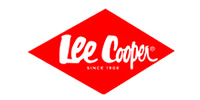 Lee Cooper图片