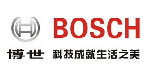 BOSCH博世电动工具店铺图片