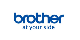 brother官方旗舰店，Brother打印机怎么样，打印及解决方案