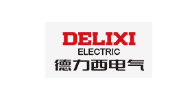 DELIXI德力西店铺图片