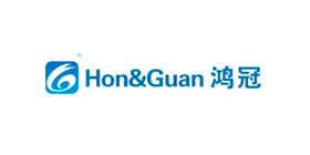 Hon&Guan鸿冠店铺图片