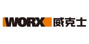 worx威克士旗舰店，国际性专业电动工具品牌