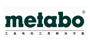 METABO麦太保图片