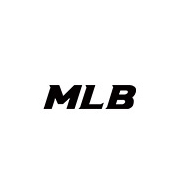 MLB图片