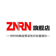 znrn店铺图片