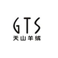 GTS金天山店铺图片