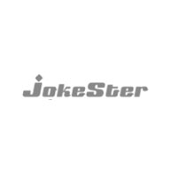 jokester店铺图片