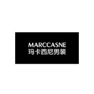 玛卡西尼Marccasne店铺图片