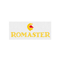 ROMASTER罗马世家店铺图片