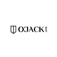 O'JACK欧尼杰店铺图片