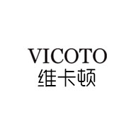 VICOTO维卡顿店铺图片