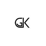 GKKESN积客绅店铺图片