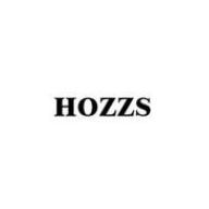 HOZZS汉哲思图片