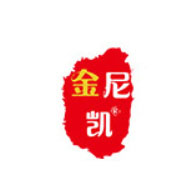 金尼凯店铺图片