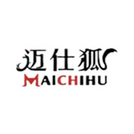 MAICHIHU迈仕狐店铺图片