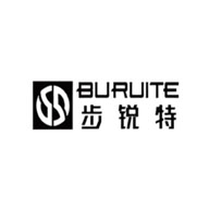 BURUITE步锐特店铺图片