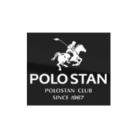 Polostan保罗诗丹店铺图片