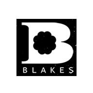 BLAKES伯莱格店铺图片