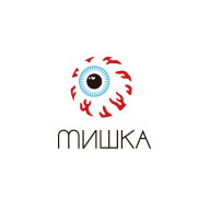 MISHKANYC图片