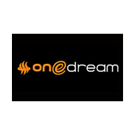 ONEDREAM万杰隆店铺图片