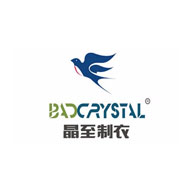 BADCRYSTAL晶至店铺图片