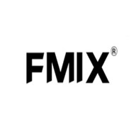 Fmix飞米斯店铺图片