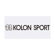 KOLONSPORT店铺图片