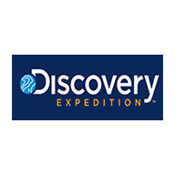 Discovery Expedition图片