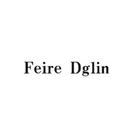 FEIRE DGLIN费雷德里图片