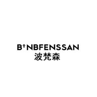 BONBFENSSAN波梵森图片