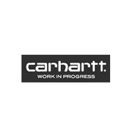 CARHARTTWIP店铺图片