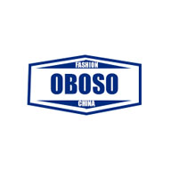 OBOSO图片