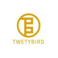 TWEETY BIRD翠迪鸟图片