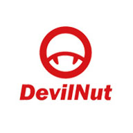 DEVILNUT图片