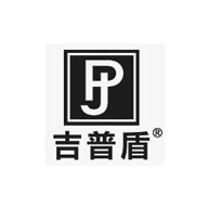 NIANJEEP吉普盾店铺图片