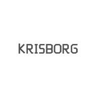 KRISBOGG克里斯博格店铺图片