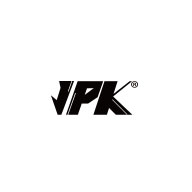 jpkthepangstyle店铺图片