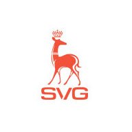 SUNVIEWGOLF尚约高尔夫店铺图片