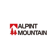 Alpintmountain埃尔蒙特图片