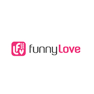 FUNNYLOVE图片