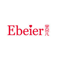 Ebeier宇贝儿店铺图片