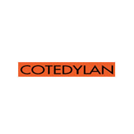 Cotedylan科特迪兰图片