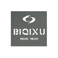 BIQI比琦店铺图片