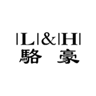 L&H 骆豪图片