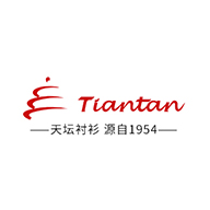 Tiantan天坛图片