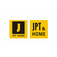 JPT HOME图片