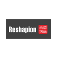 Reshapion尚型悦品店铺图片