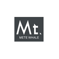 METEWHALE美特华菲店铺图片