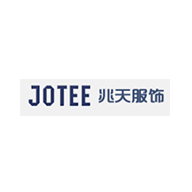 JOTEE兆天服饰店铺图片