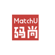 MatchU码尚图片